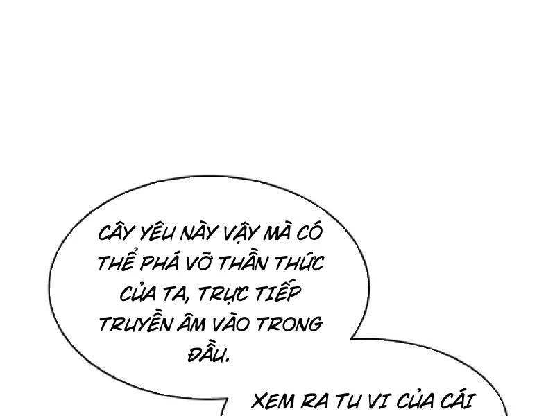 Hoá Ra Ta Đã Vô Địch Từ Lâu Chapter 208 - Trang 4