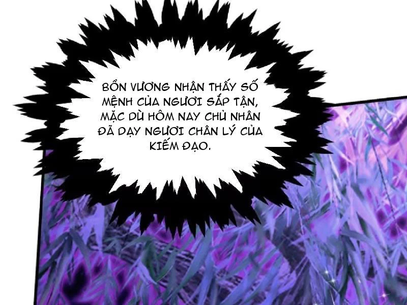 Hoá Ra Ta Đã Vô Địch Từ Lâu Chapter 208 - Trang 4