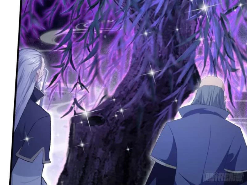 Hoá Ra Ta Đã Vô Địch Từ Lâu Chapter 208 - Trang 4