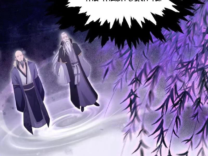 Hoá Ra Ta Đã Vô Địch Từ Lâu Chapter 208 - Trang 4