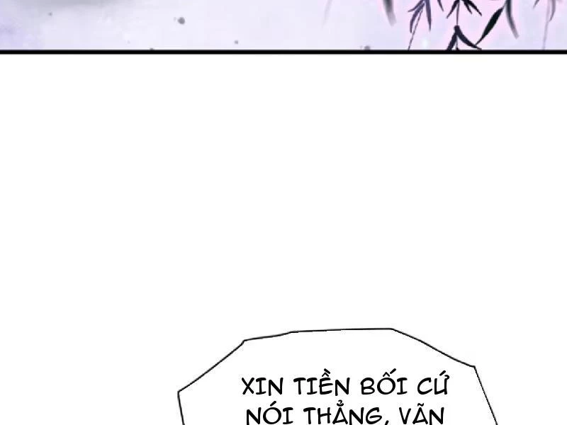 Hoá Ra Ta Đã Vô Địch Từ Lâu Chapter 208 - Trang 4