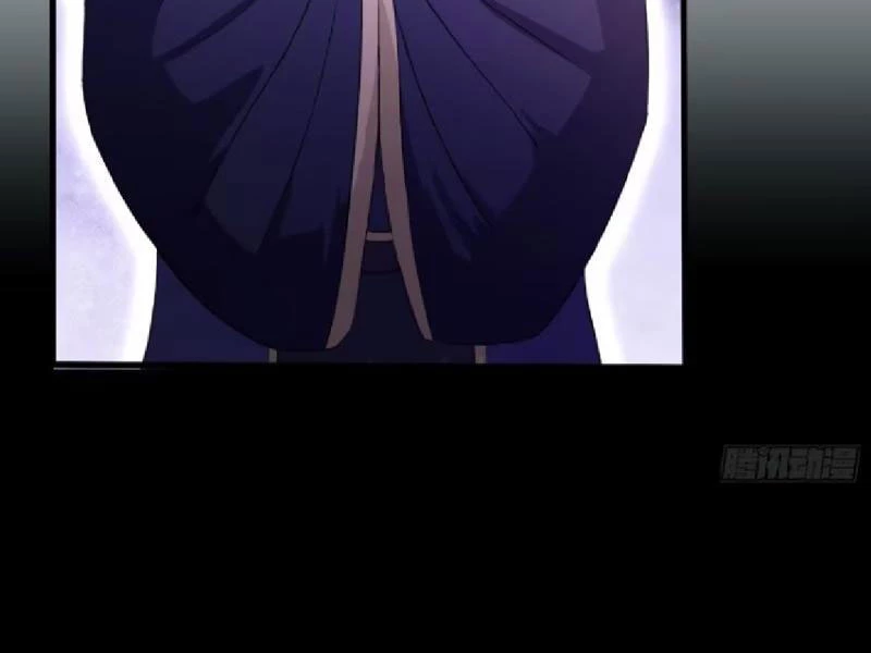 Hoá Ra Ta Đã Vô Địch Từ Lâu Chapter 208 - Trang 4