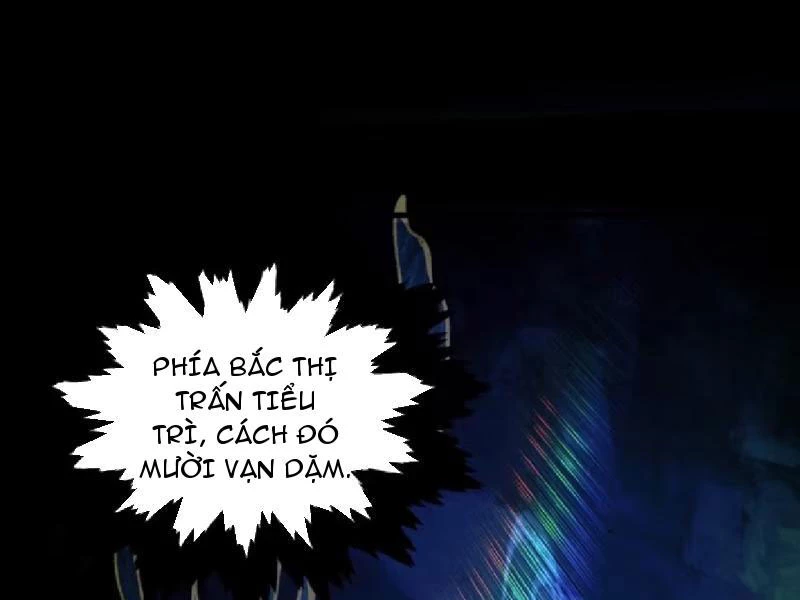 Hoá Ra Ta Đã Vô Địch Từ Lâu Chapter 208 - Trang 4