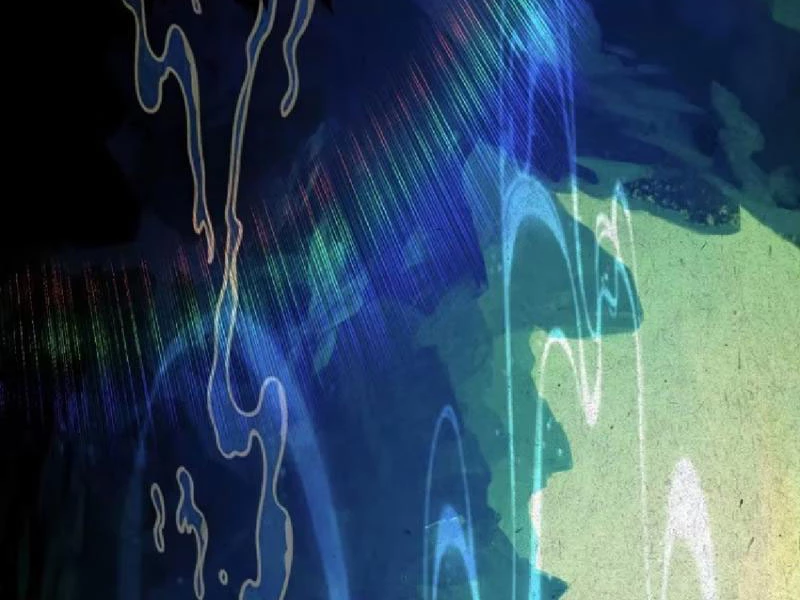 Hoá Ra Ta Đã Vô Địch Từ Lâu Chapter 208 - Trang 4