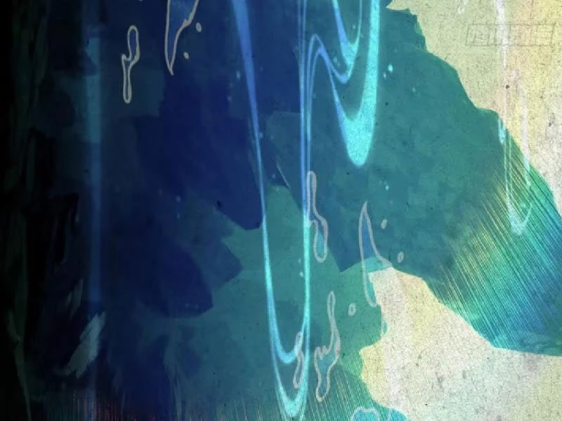 Hoá Ra Ta Đã Vô Địch Từ Lâu Chapter 208 - Trang 4