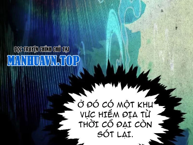 Hoá Ra Ta Đã Vô Địch Từ Lâu Chapter 208 - Trang 4