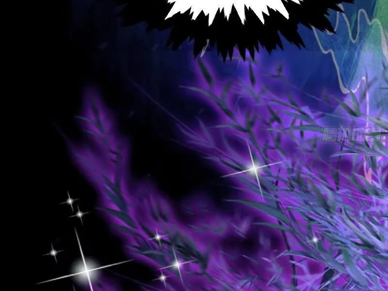 Hoá Ra Ta Đã Vô Địch Từ Lâu Chapter 208 - Trang 4