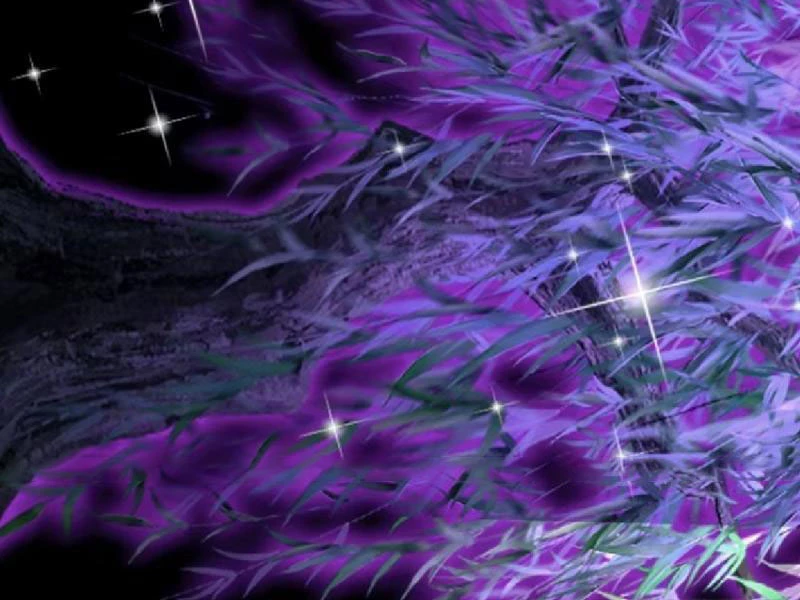 Hoá Ra Ta Đã Vô Địch Từ Lâu Chapter 208 - Trang 4