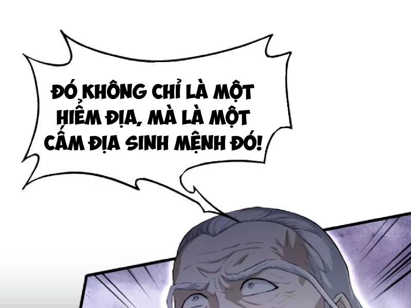 Hoá Ra Ta Đã Vô Địch Từ Lâu Chapter 208 - Trang 4