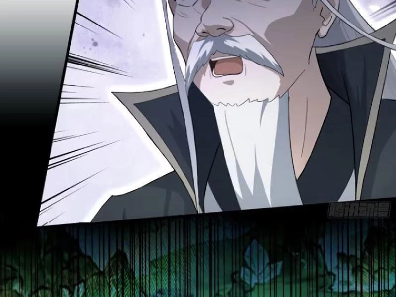 Hoá Ra Ta Đã Vô Địch Từ Lâu Chapter 208 - Trang 4