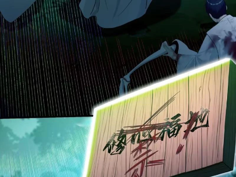 Hoá Ra Ta Đã Vô Địch Từ Lâu Chapter 208 - Trang 4