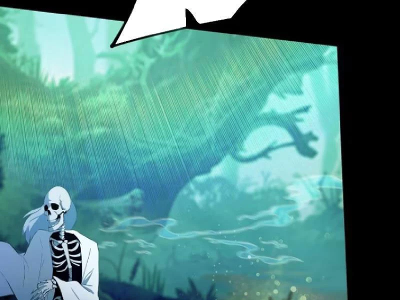 Hoá Ra Ta Đã Vô Địch Từ Lâu Chapter 208 - Trang 4