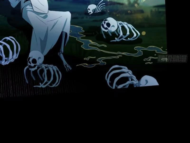 Hoá Ra Ta Đã Vô Địch Từ Lâu Chapter 208 - Trang 4