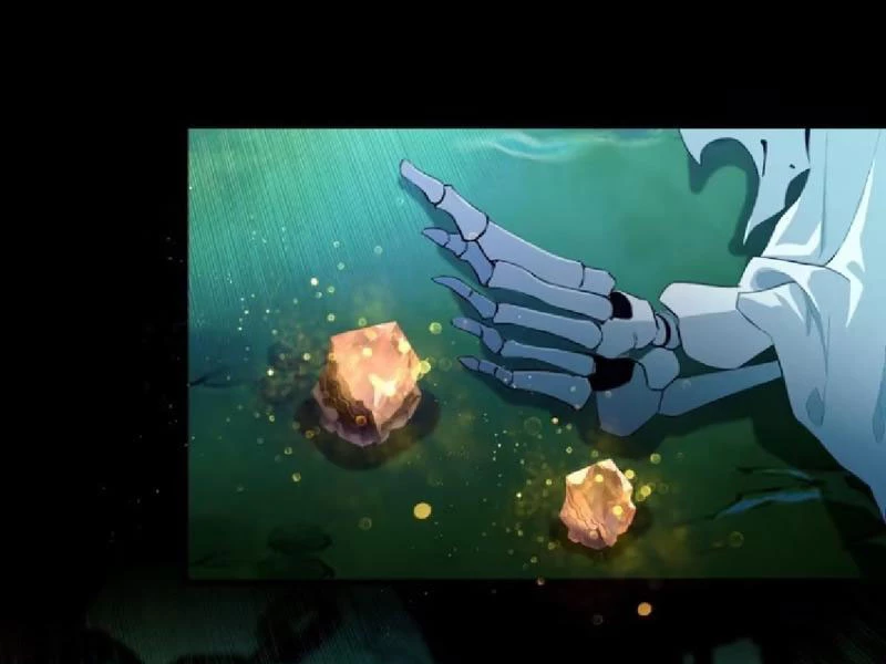 Hoá Ra Ta Đã Vô Địch Từ Lâu Chapter 208 - Trang 4