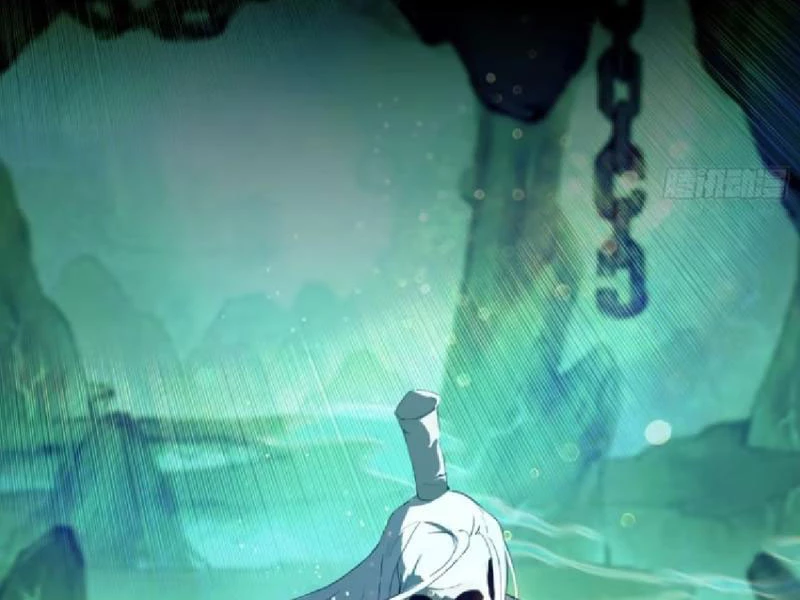 Hoá Ra Ta Đã Vô Địch Từ Lâu Chapter 208 - Trang 4