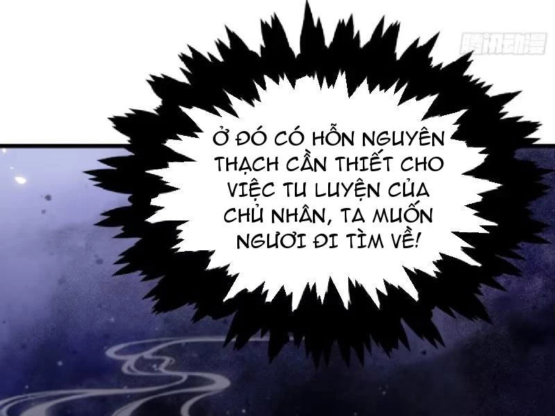 Hoá Ra Ta Đã Vô Địch Từ Lâu Chapter 208 - Trang 4