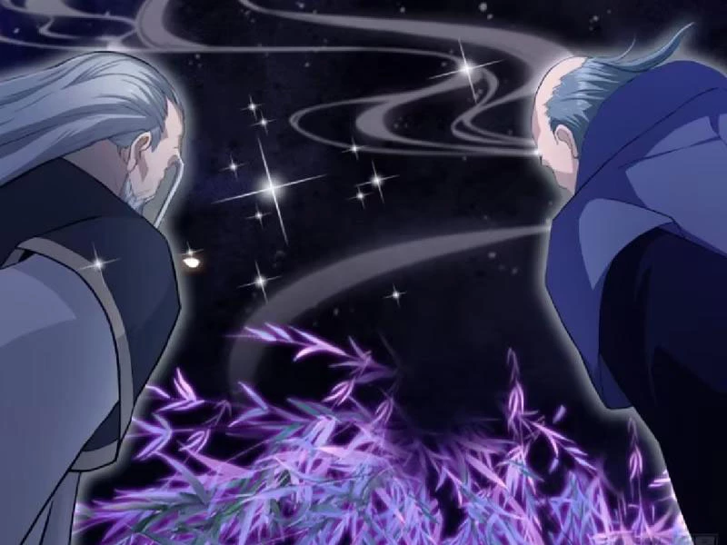 Hoá Ra Ta Đã Vô Địch Từ Lâu Chapter 208 - Trang 4