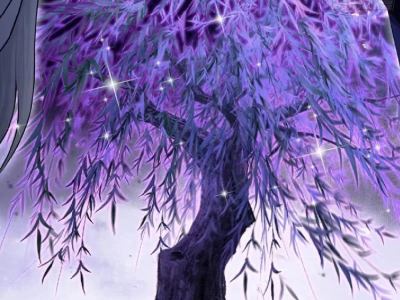 Hoá Ra Ta Đã Vô Địch Từ Lâu Chapter 208 - Trang 4