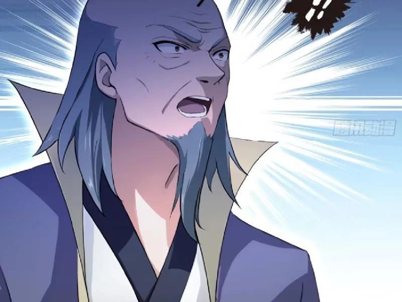 Hoá Ra Ta Đã Vô Địch Từ Lâu Chapter 208 - Trang 4