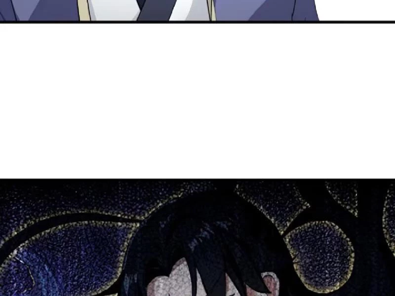 Hoá Ra Ta Đã Vô Địch Từ Lâu Chapter 208 - Trang 4