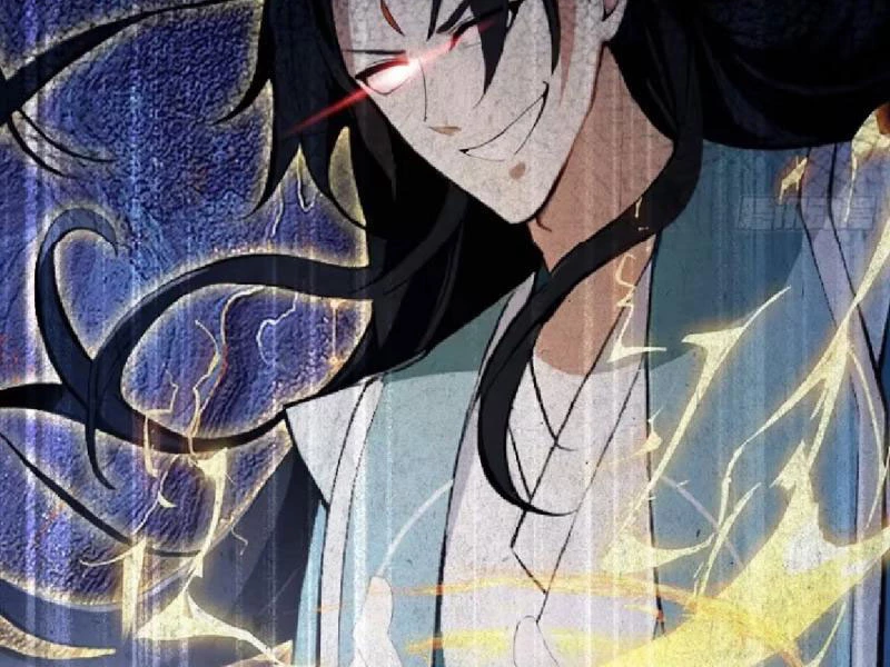 Hoá Ra Ta Đã Vô Địch Từ Lâu Chapter 208 - Trang 4