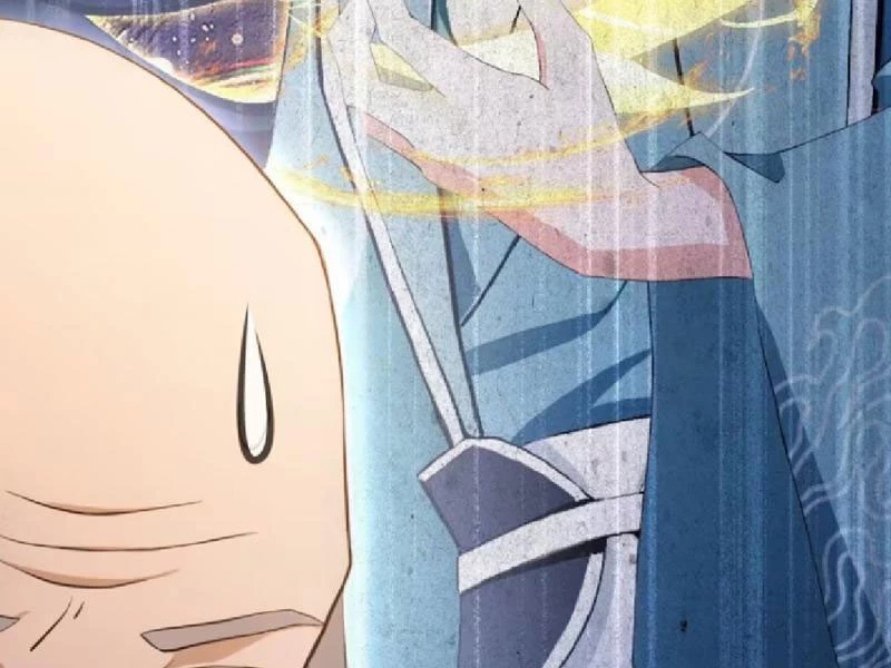 Hoá Ra Ta Đã Vô Địch Từ Lâu Chapter 208 - Trang 4