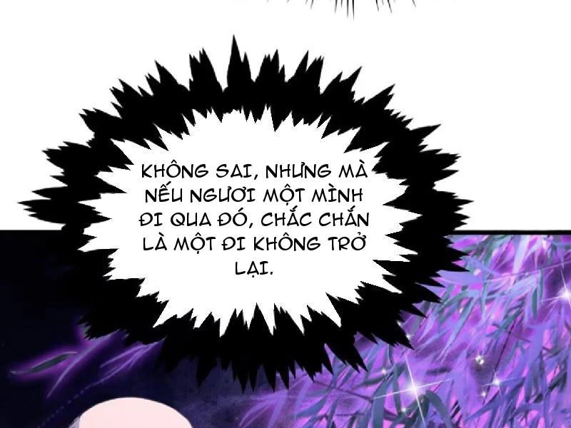 Hoá Ra Ta Đã Vô Địch Từ Lâu Chapter 208 - Trang 4