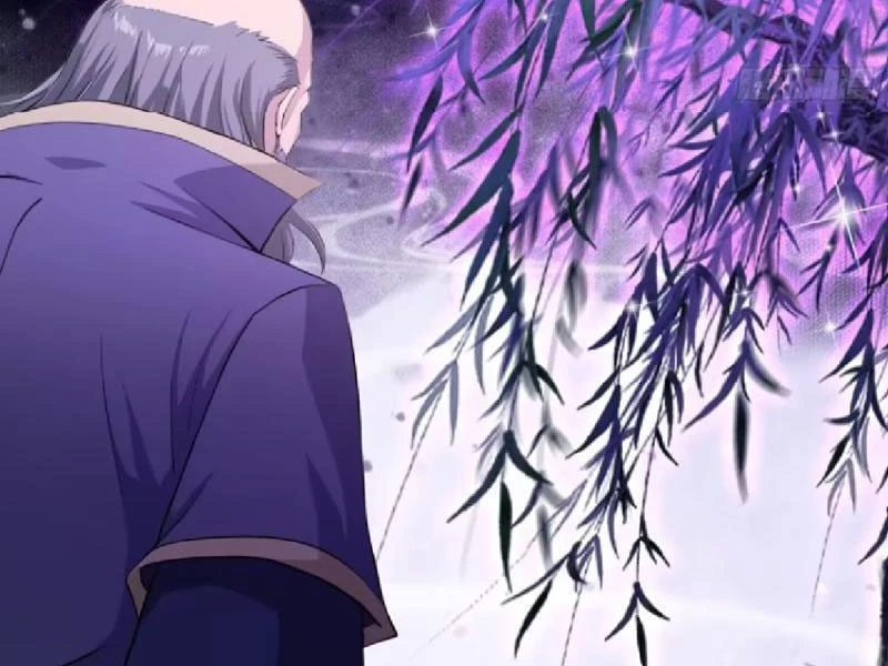 Hoá Ra Ta Đã Vô Địch Từ Lâu Chapter 208 - Trang 4