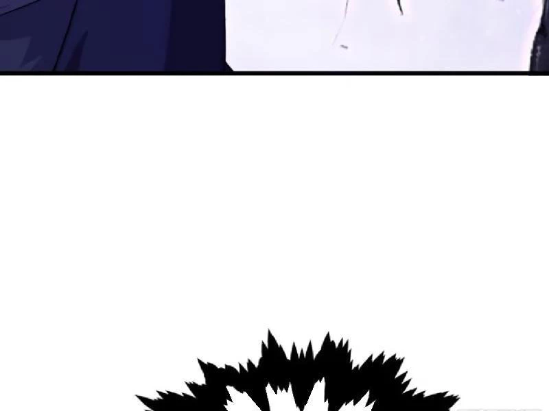 Hoá Ra Ta Đã Vô Địch Từ Lâu Chapter 208 - Trang 4