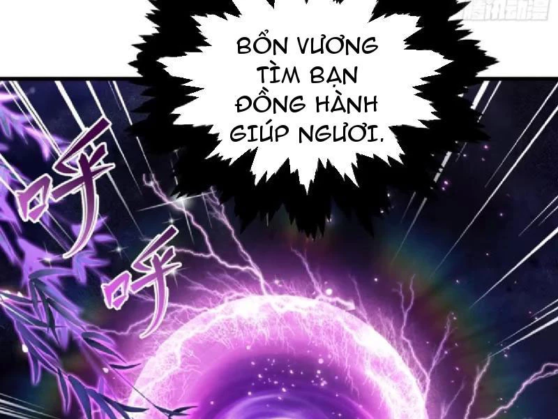 Hoá Ra Ta Đã Vô Địch Từ Lâu Chapter 208 - Trang 4