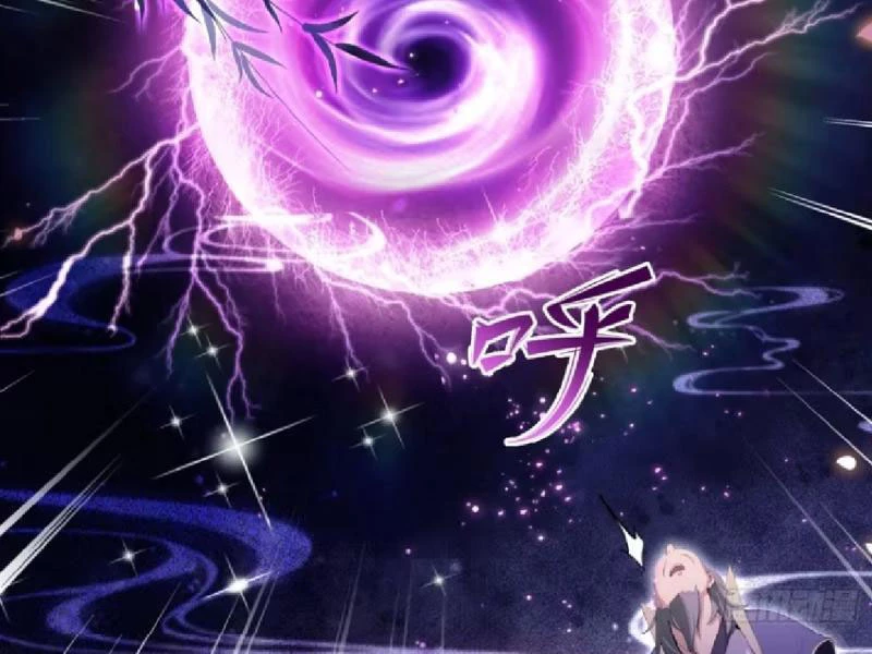 Hoá Ra Ta Đã Vô Địch Từ Lâu Chapter 208 - Trang 4