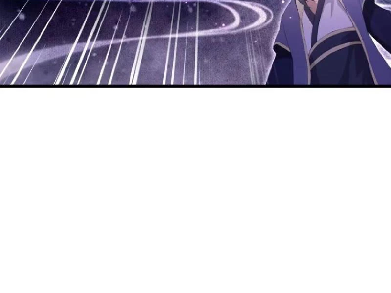 Hoá Ra Ta Đã Vô Địch Từ Lâu Chapter 208 - Trang 4