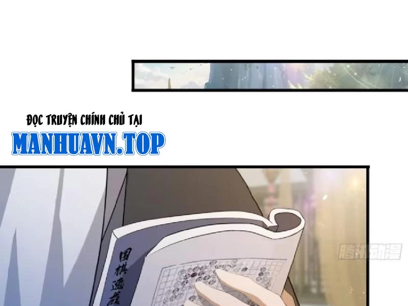 Hoá Ra Ta Đã Vô Địch Từ Lâu Chapter 208 - Trang 4