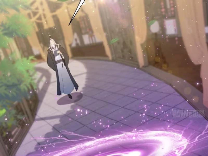 Hoá Ra Ta Đã Vô Địch Từ Lâu Chapter 208 - Trang 4