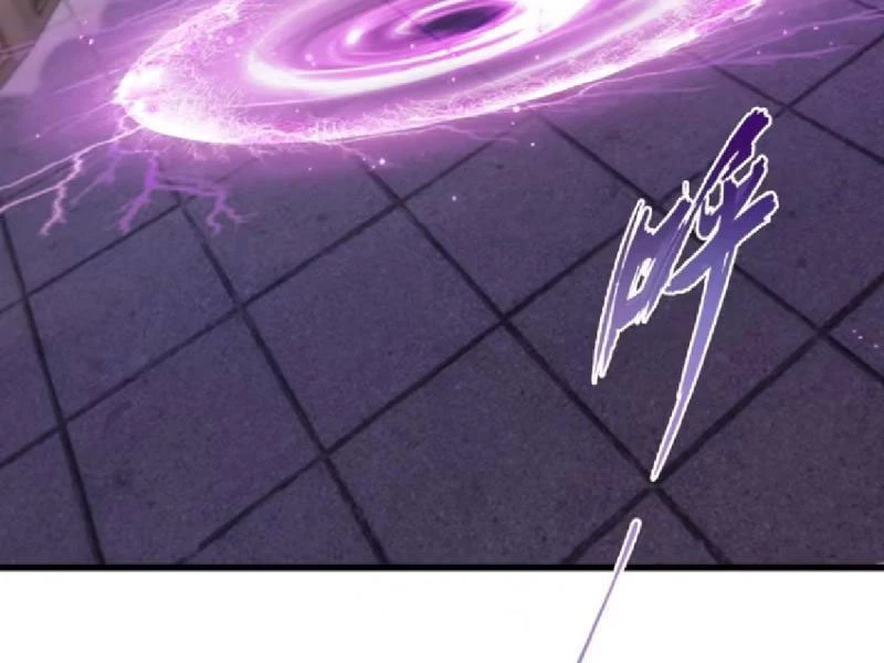 Hoá Ra Ta Đã Vô Địch Từ Lâu Chapter 208 - Trang 4