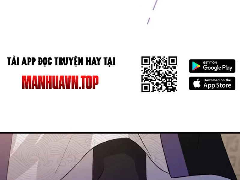 Hoá Ra Ta Đã Vô Địch Từ Lâu Chapter 208 - Trang 4