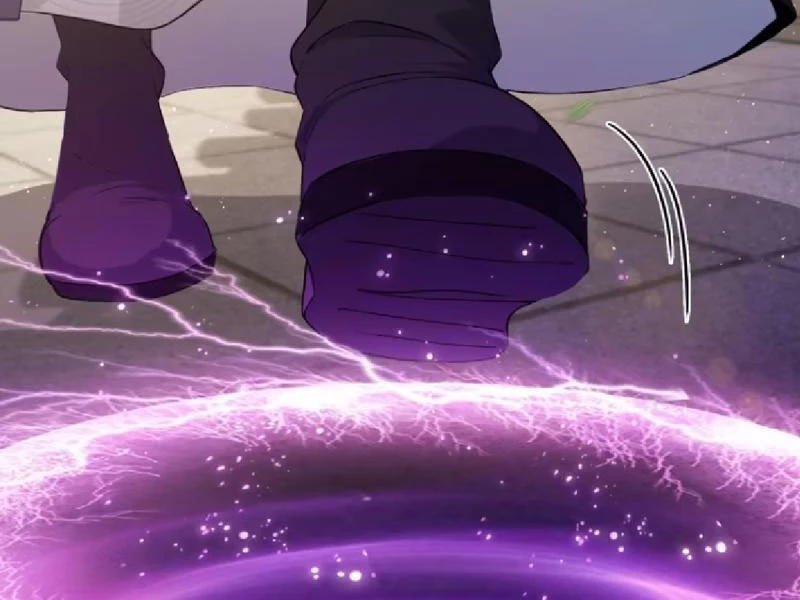 Hoá Ra Ta Đã Vô Địch Từ Lâu Chapter 208 - Trang 4