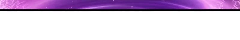 Hoá Ra Ta Đã Vô Địch Từ Lâu Chapter 208 - Trang 4