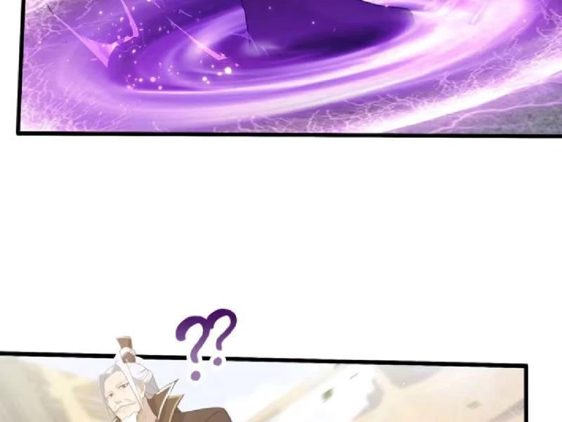 Hoá Ra Ta Đã Vô Địch Từ Lâu Chapter 208 - Trang 4