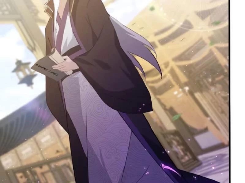 Hoá Ra Ta Đã Vô Địch Từ Lâu Chapter 208 - Trang 4