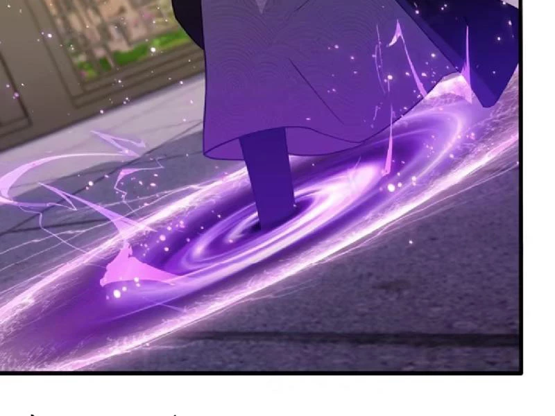 Hoá Ra Ta Đã Vô Địch Từ Lâu Chapter 208 - Trang 4