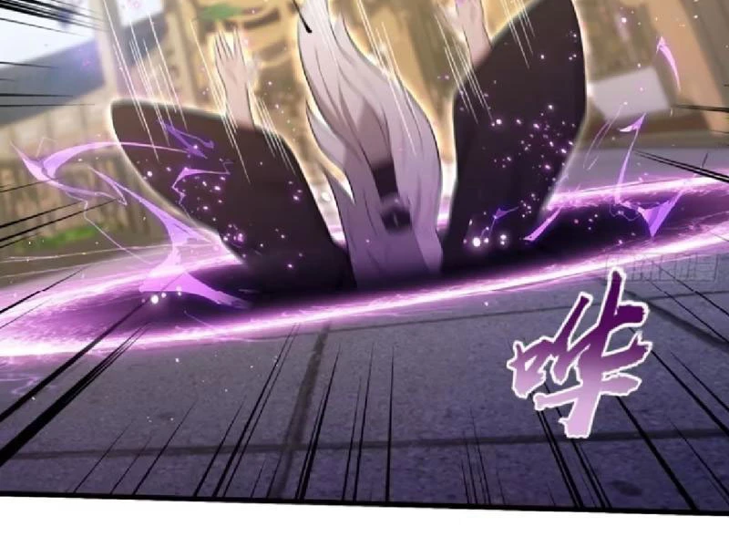 Hoá Ra Ta Đã Vô Địch Từ Lâu Chapter 208 - Trang 4