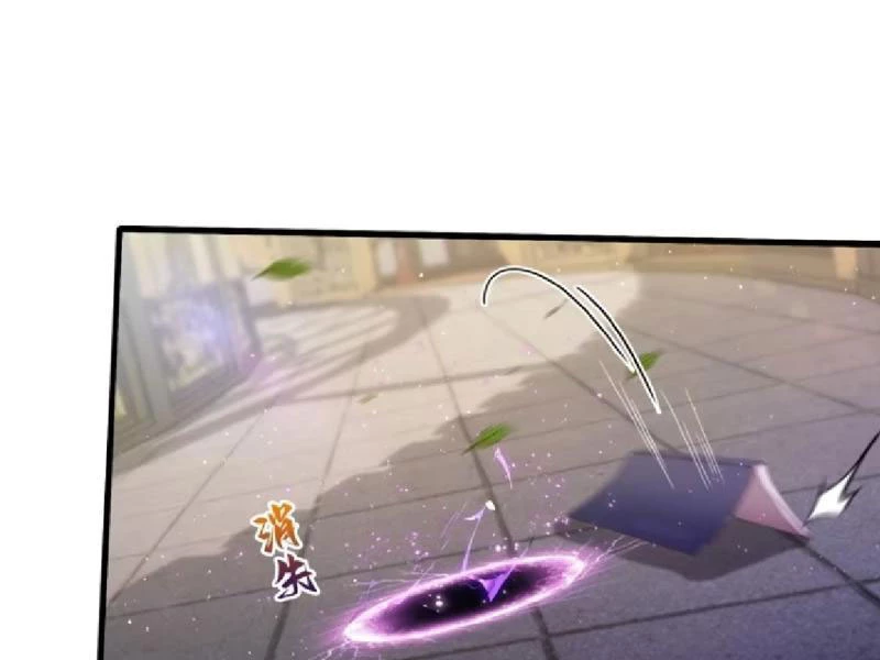 Hoá Ra Ta Đã Vô Địch Từ Lâu Chapter 208 - Trang 4