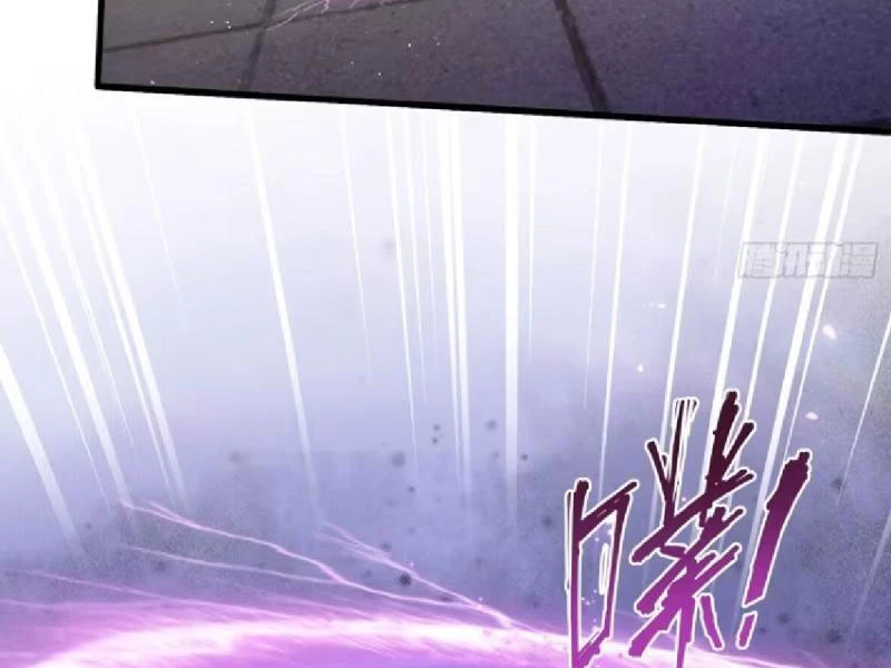 Hoá Ra Ta Đã Vô Địch Từ Lâu Chapter 208 - Trang 4