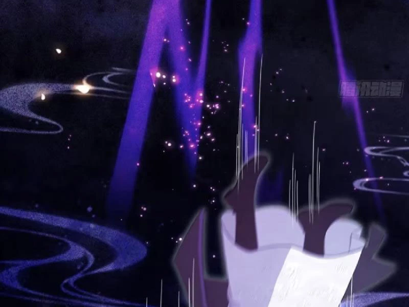 Hoá Ra Ta Đã Vô Địch Từ Lâu Chapter 208 - Trang 4