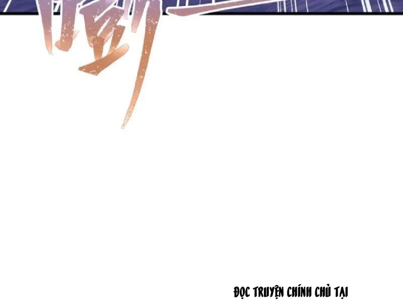 Hoá Ra Ta Đã Vô Địch Từ Lâu Chapter 208 - Trang 4