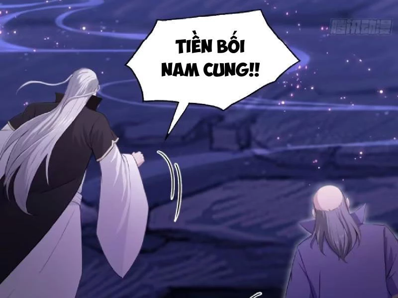 Hoá Ra Ta Đã Vô Địch Từ Lâu Chapter 208 - Trang 4