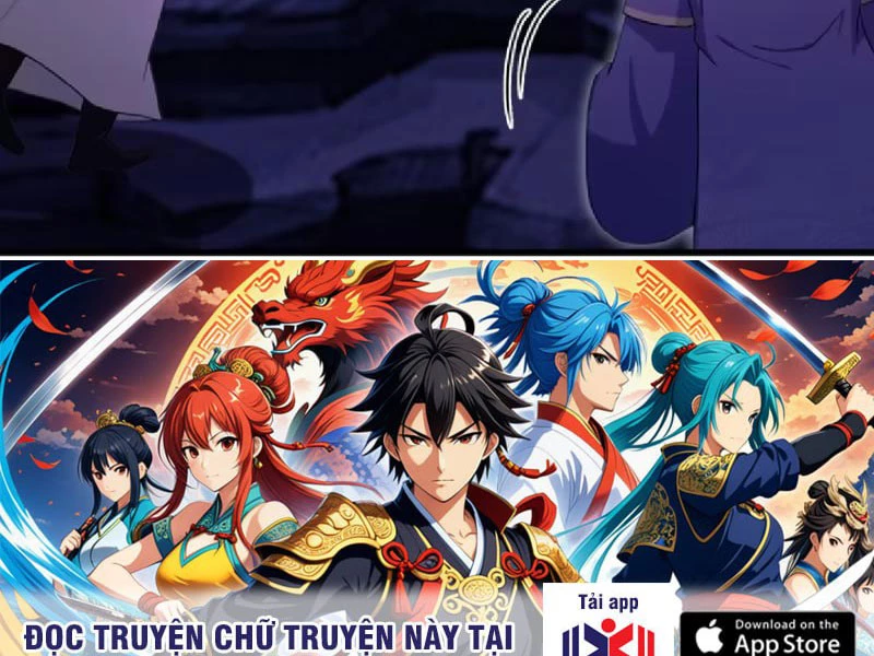 Hoá Ra Ta Đã Vô Địch Từ Lâu Chapter 208 - Trang 4