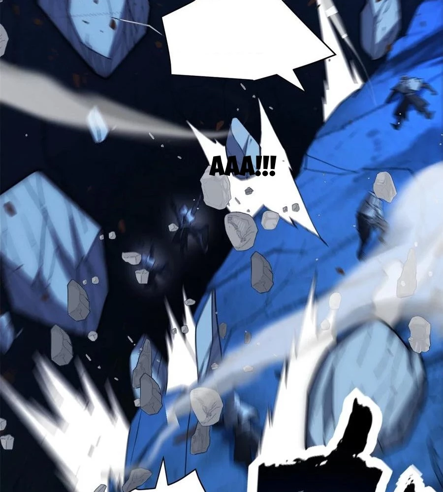 Ác long chuyển sinh: Bắt đầu phục thù từ 5 tuổi Chapter 113 - Trang 3