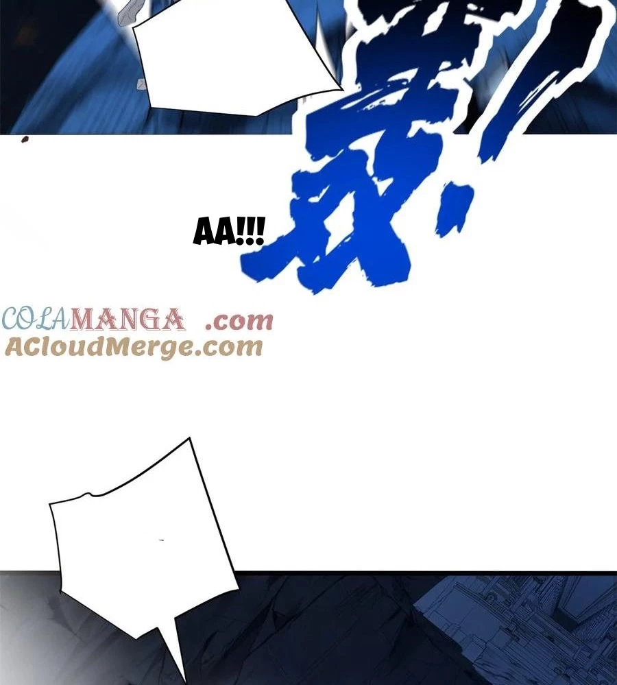 Ác long chuyển sinh: Bắt đầu phục thù từ 5 tuổi Chapter 113 - Trang 3